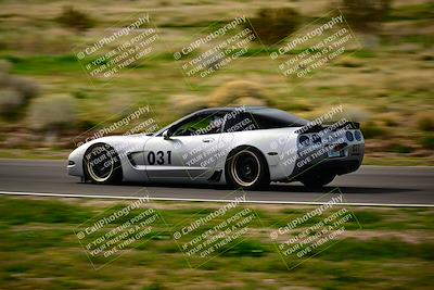 media/Feb-25-2024-Speed Ventures (Sun) [[b9a2a97a4d]]/Purple Group/Session 1 (Turns 4 and 5)/